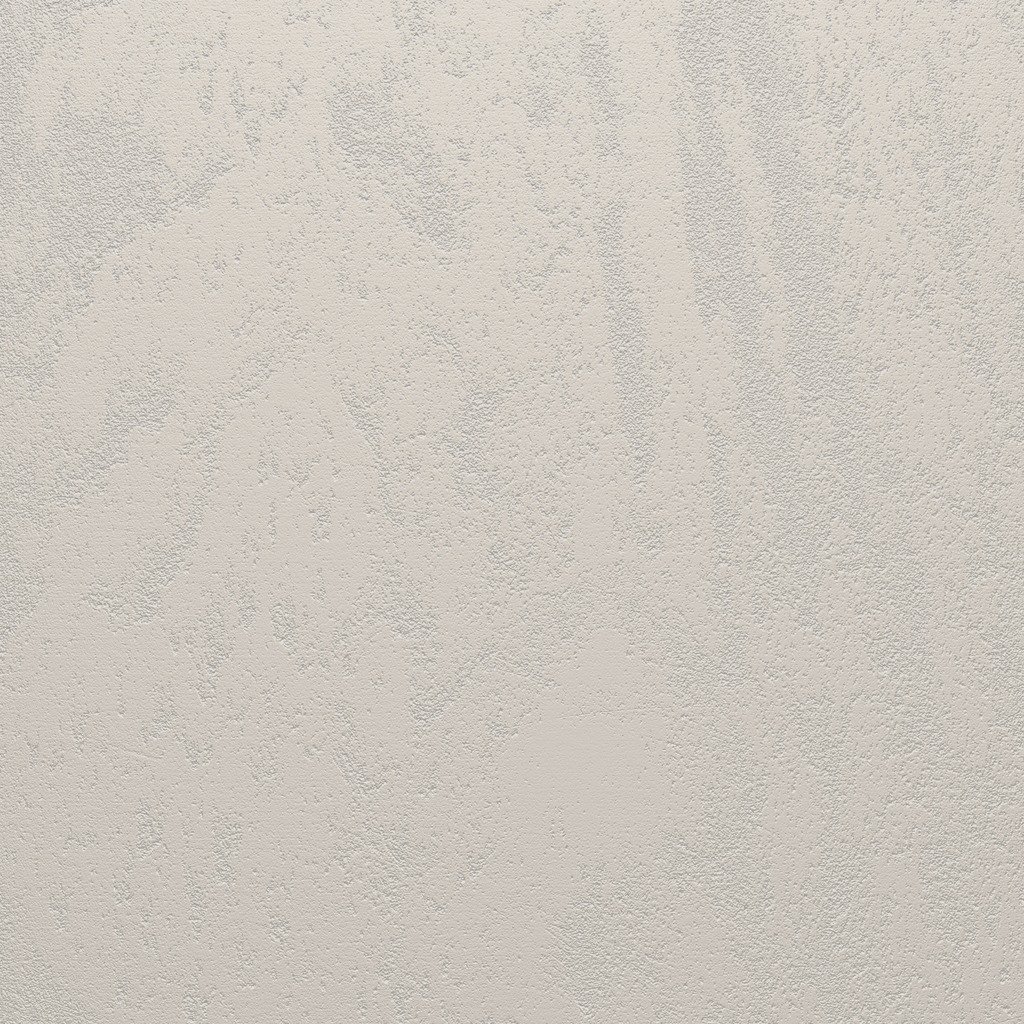 mastertextur top stone grau glanz v2 lay1 rgb ret